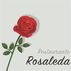 Rosaleda, Rocafort