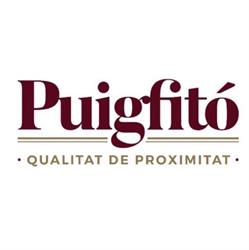 Puig Fito, Casserres