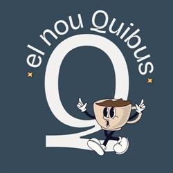 Quibus, Parets del Valles