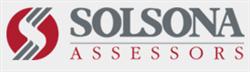 Solsona Assessors, S.L.P., Terrassa