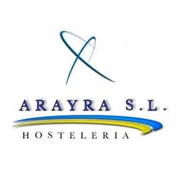 Hosteleria Arayra S L, San Francisco de Paula
