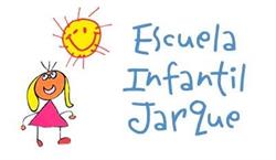 Centro Bilingue de Educacion Infantil Jarque, Ciempozuelos