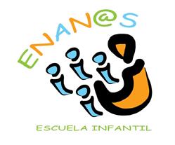 Centro Enan@s, Alcobendas