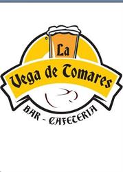 Bar restaurante La Vega de Tomares