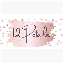 12 Petalos, Mérida