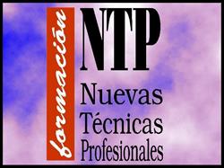 Nuevas Tecnicas Profesionales Sl., Elexalde