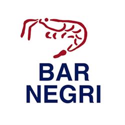 Bar Negri, Torre del Mar