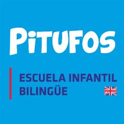 Escuela infantil Pitufos, Navalcarnero