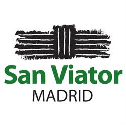 Colegio San Viator, Madrid