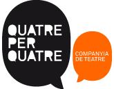 Quatre Per Quatre, Granollers