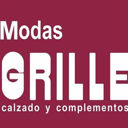 MODAS GRILLE, S.L., A Coruña