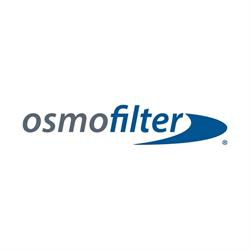 Osmofilter, S.L., Silla