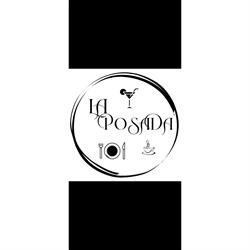 La Posada, Herrera del Duque