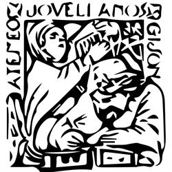 Ateneo Jovellanos, Gijón