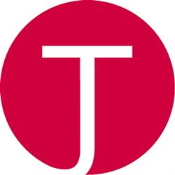 Teatro Jovellanos, Gijón