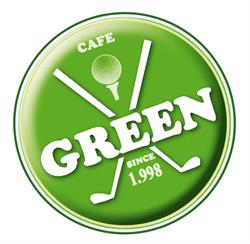 Green Cafe, Barakaldo