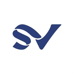 SERRAT VIAJES S.L., Vic