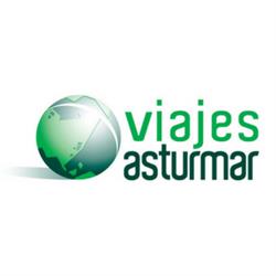 Viajes Asturmar, Madrid