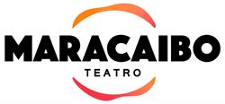 Asociacion Cultural Maracaibo Teatro, Elche