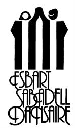 Esbart Sabadell Dansaire