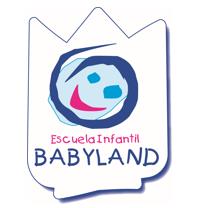 Escuela Infantil Babyland, Collado Villalba