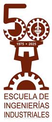 Escuela de Ingenierías Industriales, Badajoz