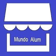 Mundoalum Carpintería de Aluminio, L'Eixample