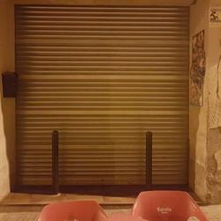 El Caliu, Vimbodí