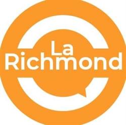 Richmond, Argentona