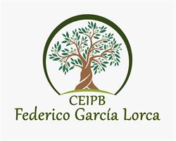 CEIP Federico García Lorca, Colmenar Viejo