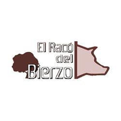 El Racó del Bierzo, Mataró