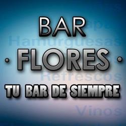 Flores, Madrid