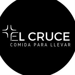 El Cruce, Madrid