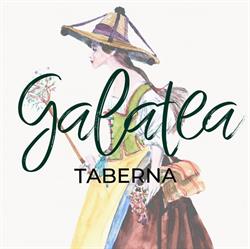 Galatea Taberna, Salamanca