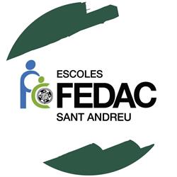 Fedac, Barcelona