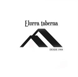 Elurra, Tolosa