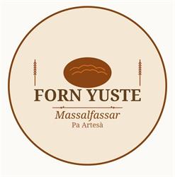 Forn Yuste Massalfassar
