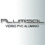 Alumisol, Finestrat