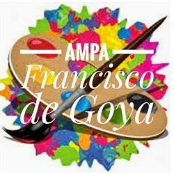 Ampa Colegio Francisco de Goya, Fuenlabrada