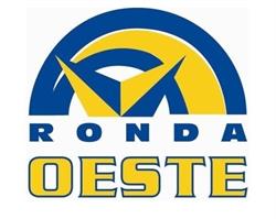E.S. Ronda Oeste, Salamanca
