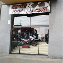 Center Racing, Viladecans