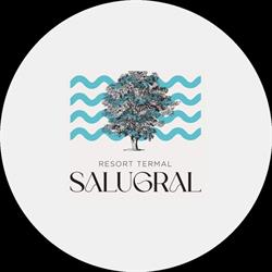 El Salugral Resort Termal, Hervás