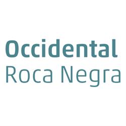 Occidental Roca Negra - Adults Only, Agaete