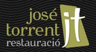 D´oliveres Salones, Algemesí