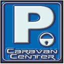 Caravan Center Spain, Vila-Sacra