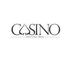 Bar Casino, Mula