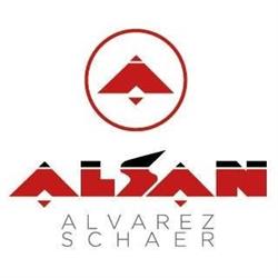 Alsan, Paterna