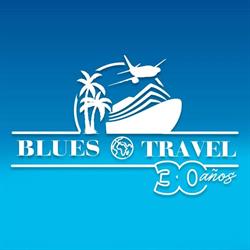 Blues Travel, Madrid