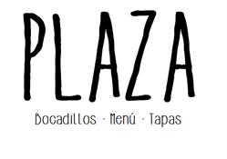 Frankfurt Plaza, Barbastro