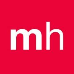 medium hoteles, Barcelona